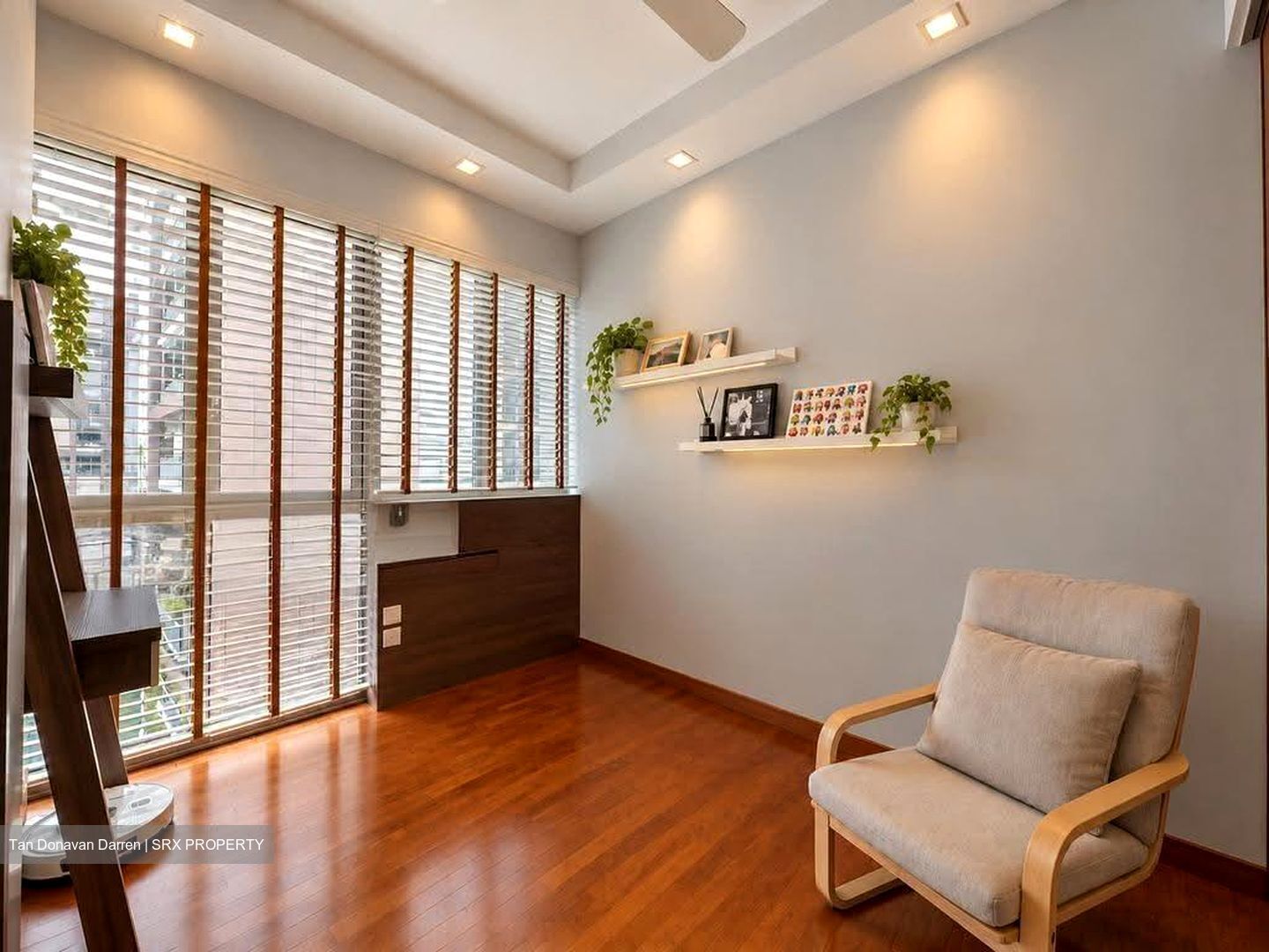 Seastrand (D18), Condominium #631294321